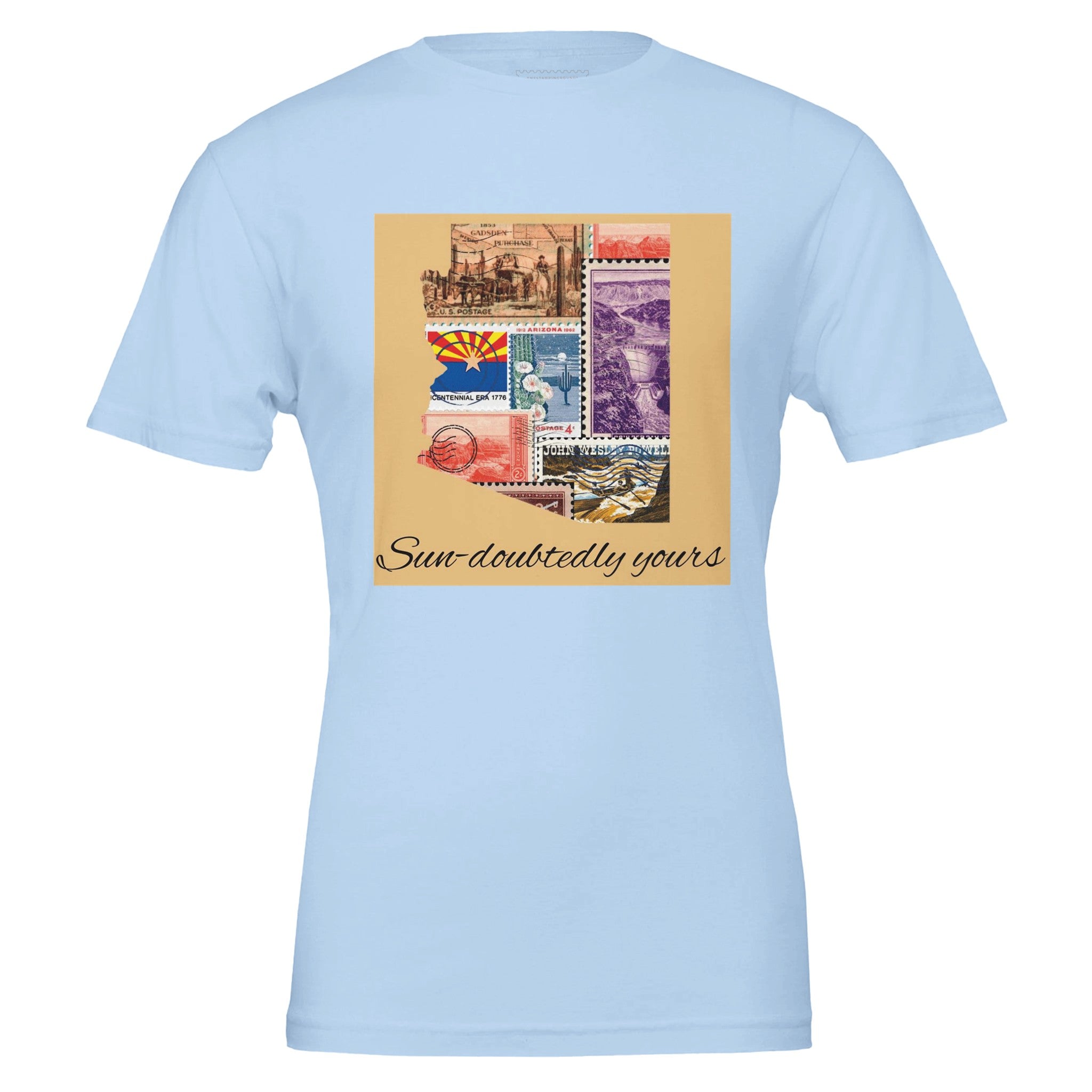 fce81205-e78f-4d79-9369-107e16ae7753