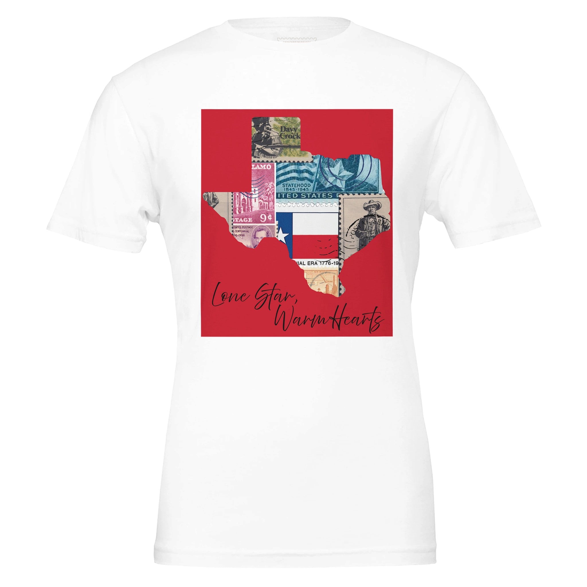 fd4ba9f6-c9a6-4dcd-9182-d40aebfb86e7