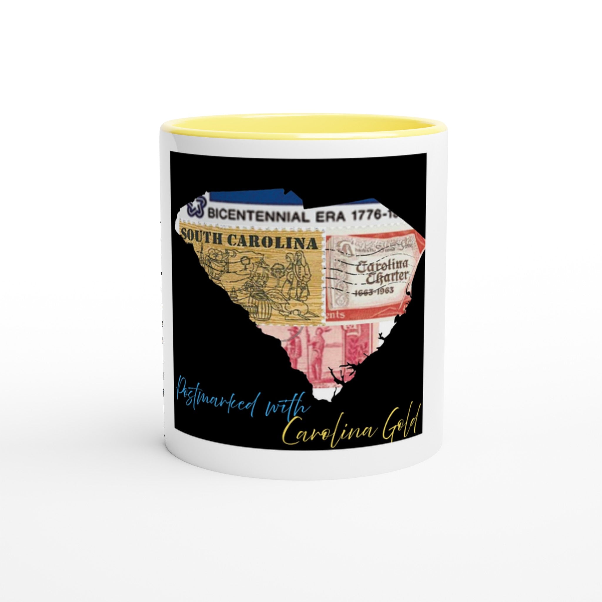 fd953715-06e0-46f9-b72b-64fccaa41c75