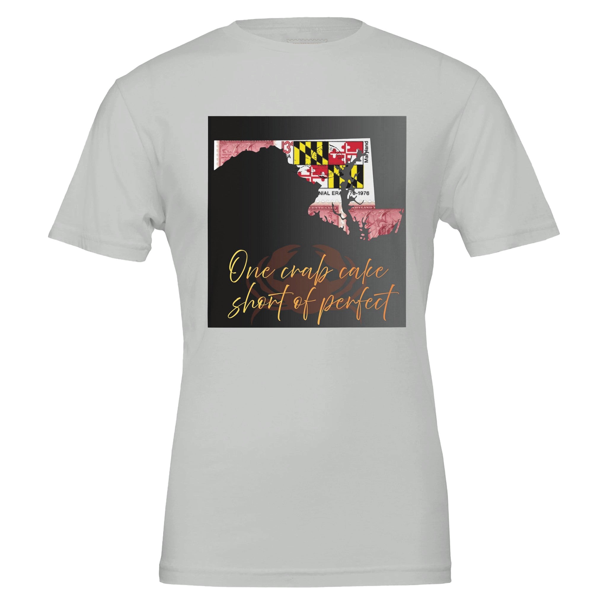 fdbfa614-5129-432f-8b99-7805258272c5