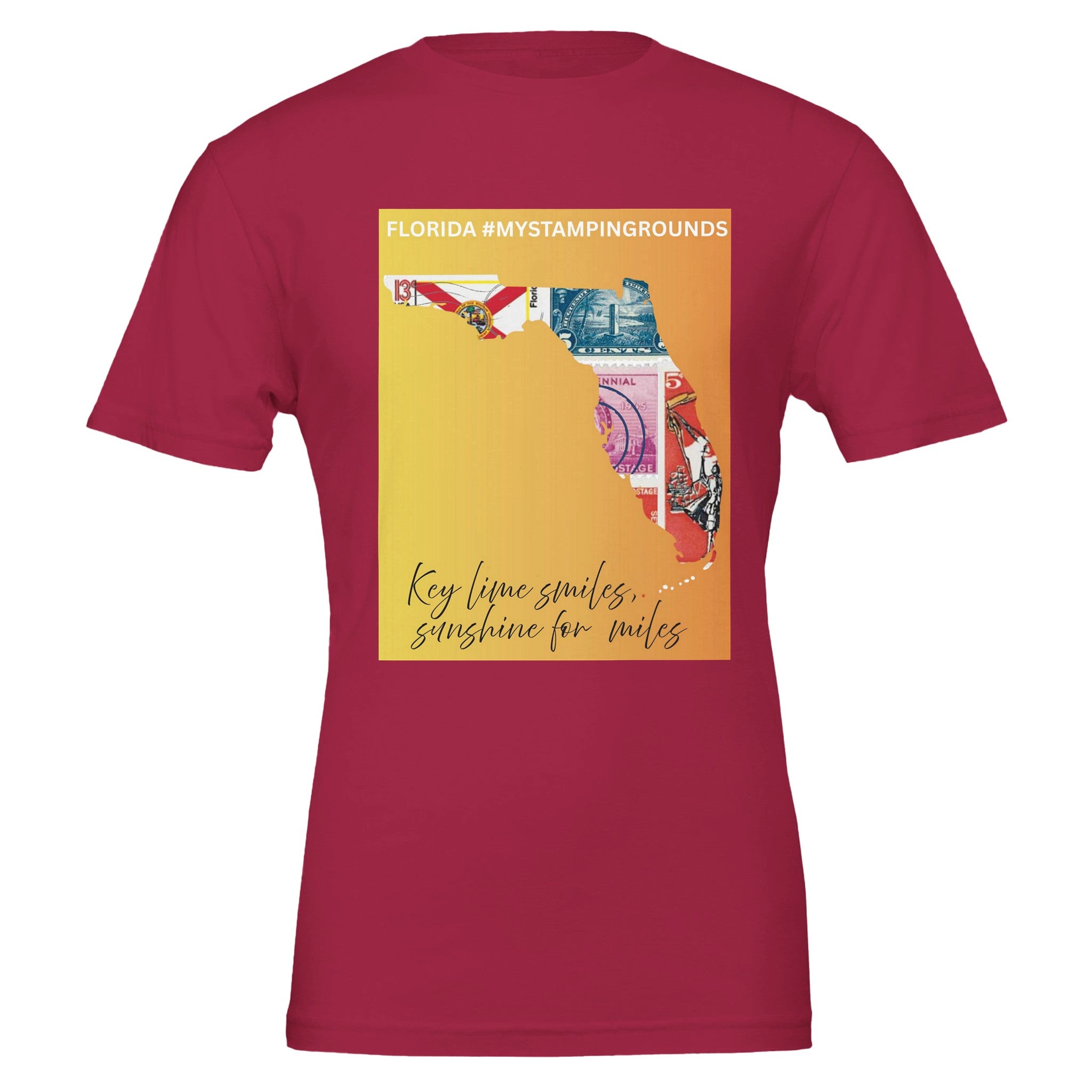 fdd980b6-387b-4394-978a-1d5c061efe7b