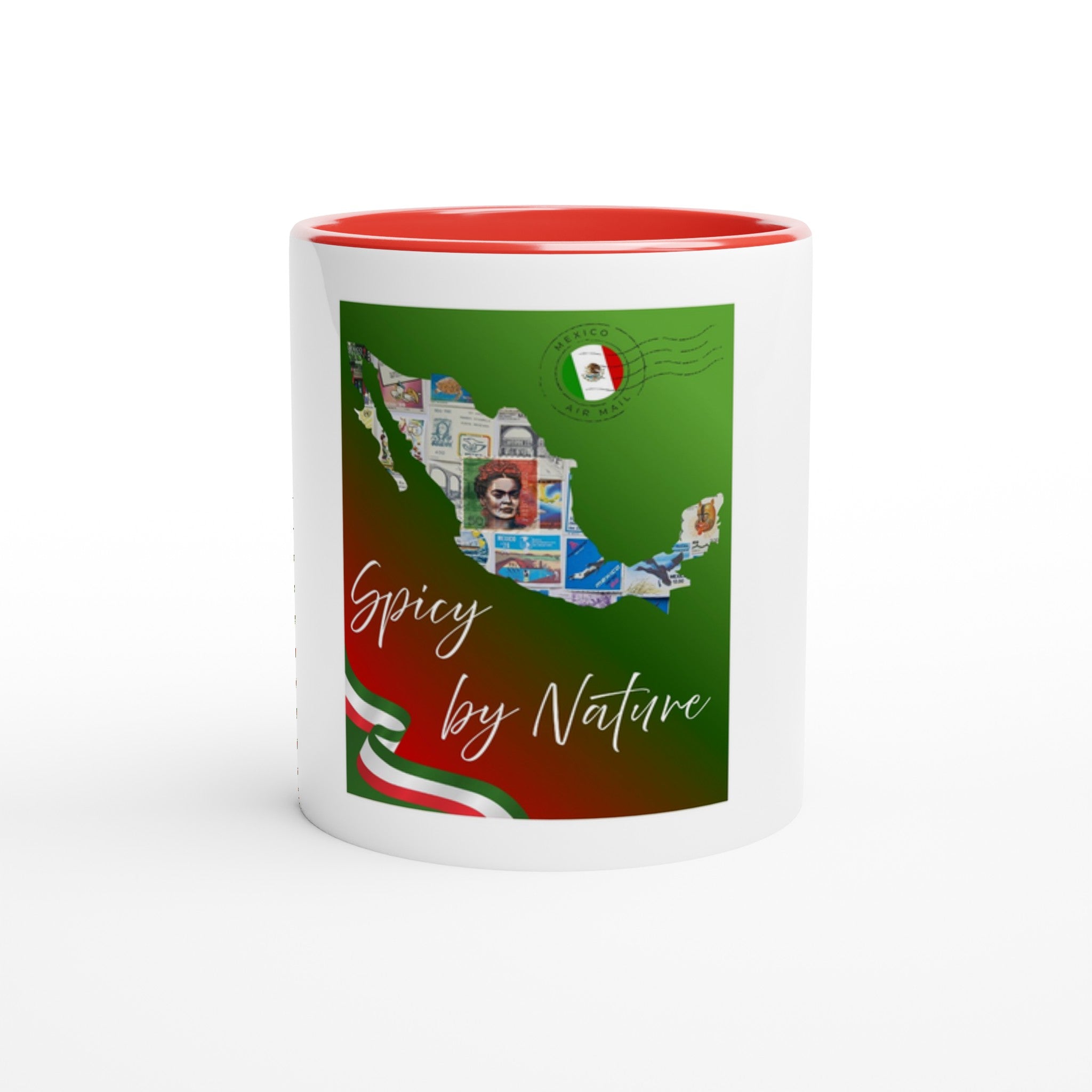 fdfdc851-86cd-42ac-9e98-a1470584fac5