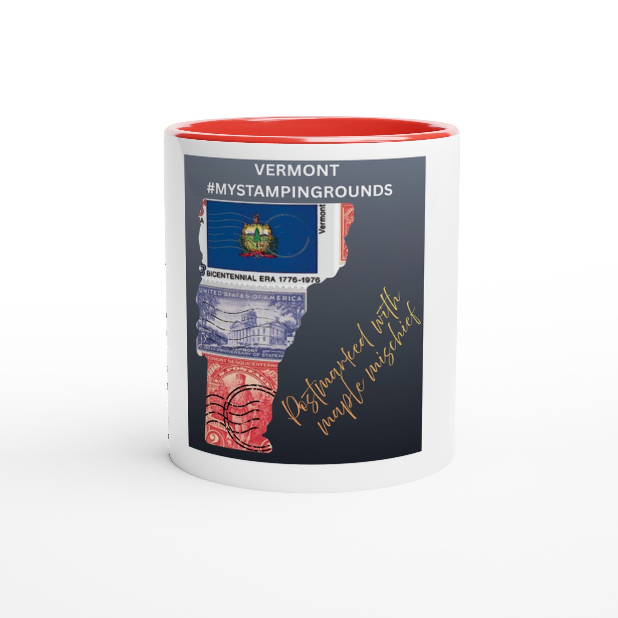 fe2151c6-9f6a-4527-8b94-b482dd4d5d59