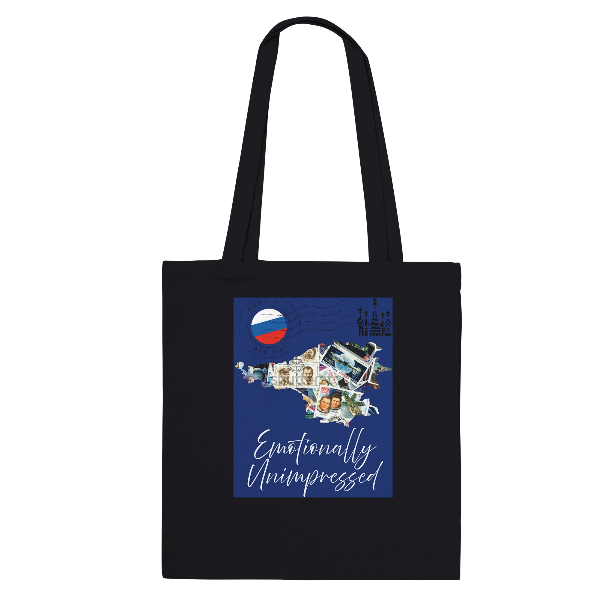 fe49360e-26cc-4a62-a77b-a63500ce4d88