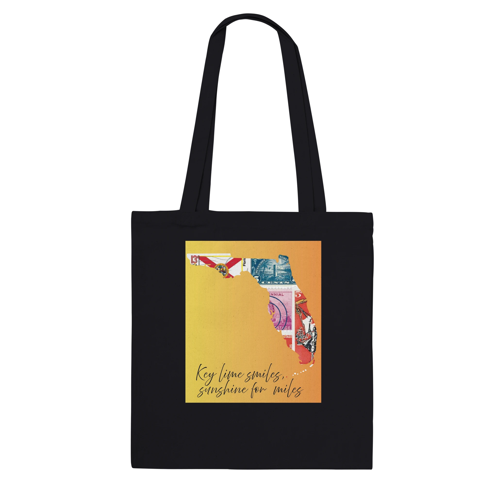 fe4d3023-2507-42a9-bb02-d47e3d4f9274