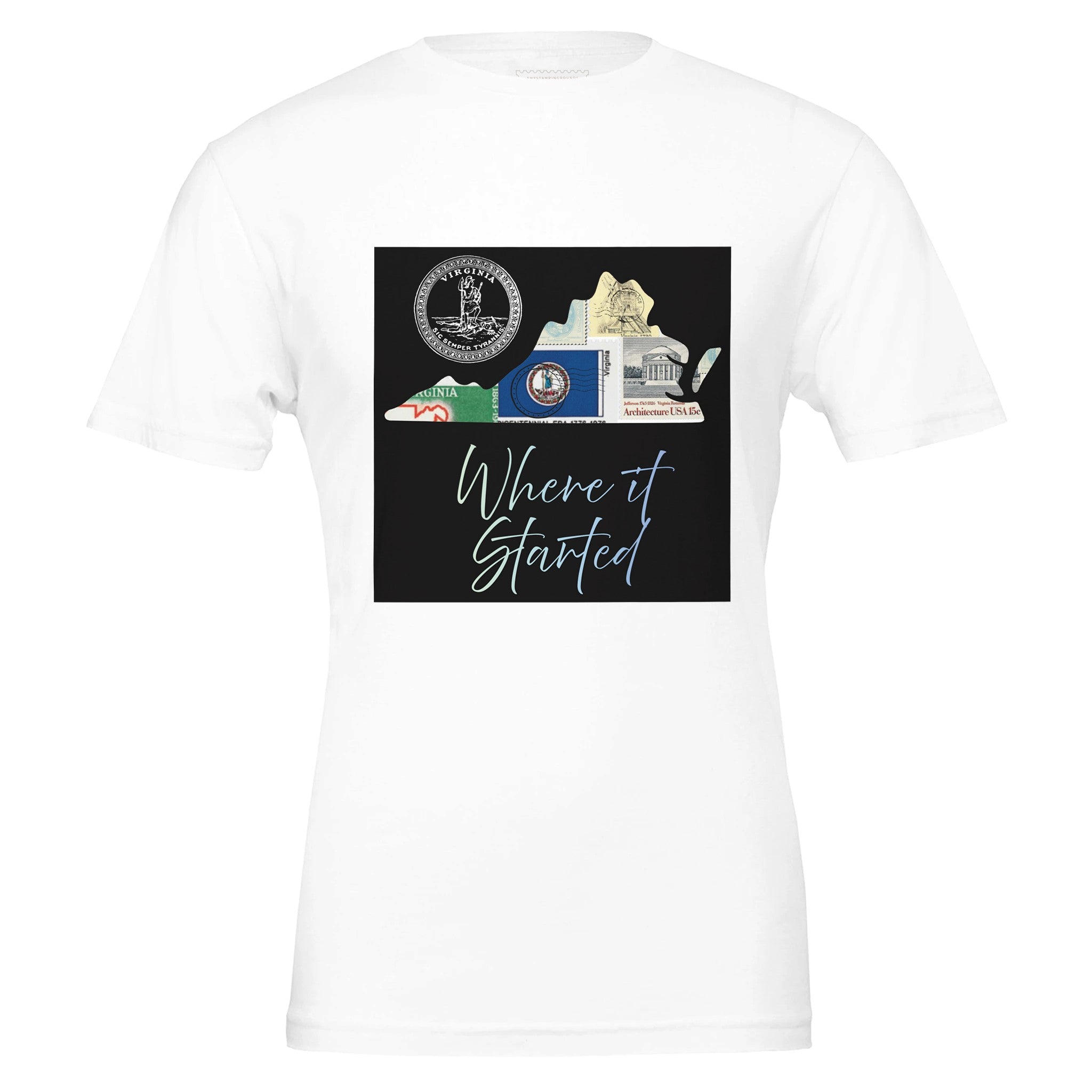 fef39767-7bd3-4924-ad7b-b8a4a7ec3f99