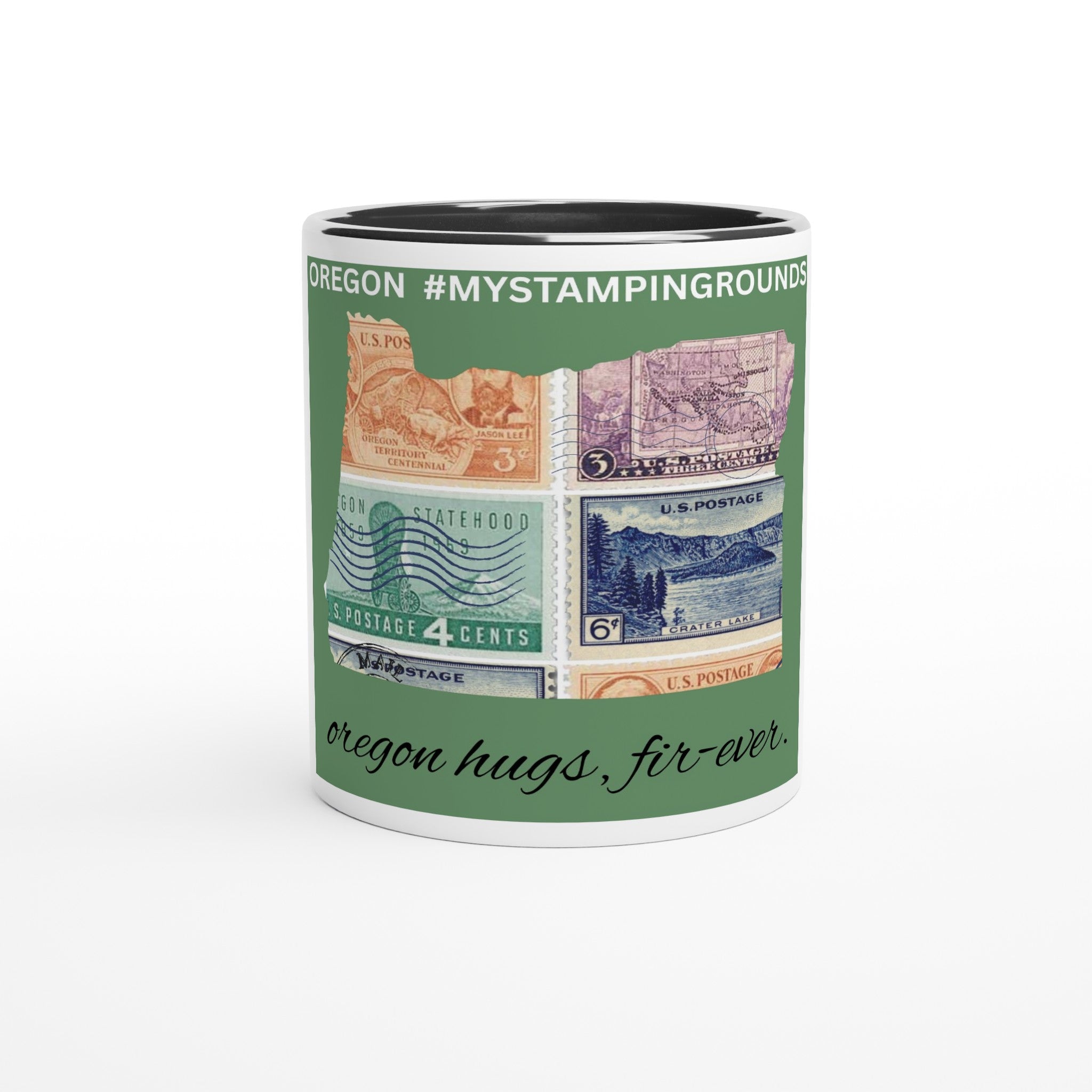 ff126caf-6ba5-49b6-8335-ccceb9fa41ff